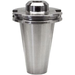 T0461, Shop Force, Shop'sChoice, End Mill Holder, Taper Size: CAT50, Shank Diameter: 3/4", Length of HD: 1.44", Body in Kuwait