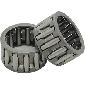 K252917 25 * 29 * 17mm Needle Roller and cage Assembly in Saudi Arabia
