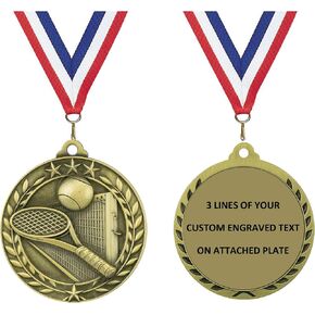 Express Medals العديد من الأنماط من 1 إلى 50 حزمة من جائزة جائزة جائزة جائزة جائزة جائزة جائزة جائزة هدايا جائزة هدايا جائزة هدية in Saudi Arabia