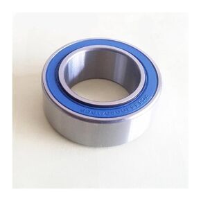 1piece PC32520020/18CS 320-2001 32X52X20X18 DAC32520020/18 Conditioning Bearings in Kuwait