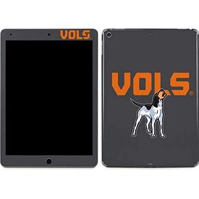 Skinit Decal Tablet Skin Compatible with iPad Air 13in M2 (2024) - Officially Licensed University of Tennessee-Knoxville Vols Design in Saudi Arabia