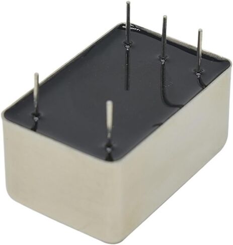 مرشح PCB PIN AN-3B11P23P القسم المزدوج الوضع الشائع مرشح الوضع التفاضلي AN-1B11P23P (AN-3B11P23P) in Saudi Arabia