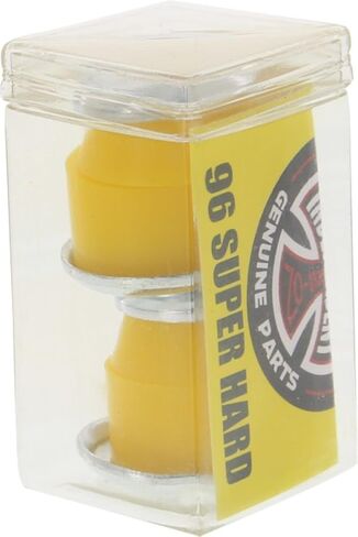 وسائد standardcylinder المستقلة 96A صفراء 2PR W غسالات التزلج البطانات in Saudi Arabia