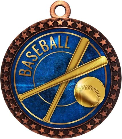Express Medals العديد من الأنماط من 1 إلى 50 حزمة من 2.5 بوصة الفضة الفضية الميدالية الميدالية الميداليات جائزة الميداليات جوائز جائزة جائزة جائزة جائزة جائزة جائزة جائزة D212EG10 in Kuwait