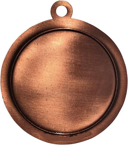 Express Medals العديد من الأنماط من 1 إلى 50 حزمة من 2.5 بوصة الفضة الفضية الميدالية الميدالية الميداليات جائزة الميداليات جوائز جائزة جائزة جائزة جائزة جائزة جائزة جائزة D212EG10 in Kuwait