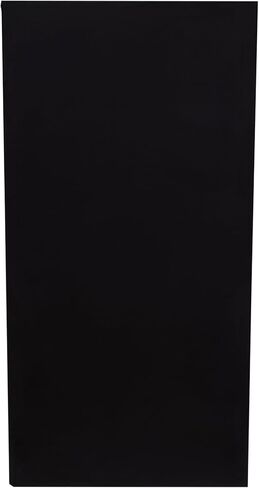 ATS ACOUSTICS CORNER BASS TRAP كامل النطاق الصوتي التردد امتصاص Microsuede Studio ACOUSTIC 24 "× 48" × 13 "(شل) in Kuwait