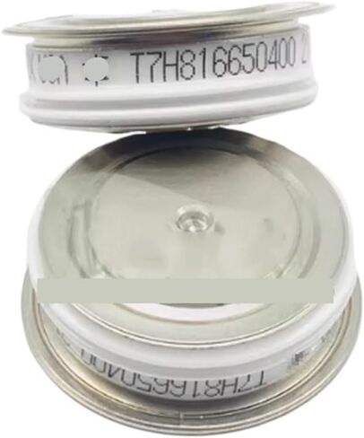 T7H816650400 T7H816750400 Thyristor (T7H816750400) in Saudi Arabia