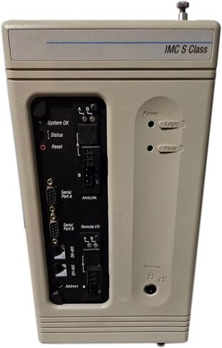 Cungsu 4100-234-RL جديد ومختوم في المربع 4100234RL in Saudi Arabia