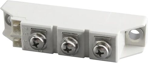 SKKH27-12E Thyristor Module Electronic Components in Saudi Arabia