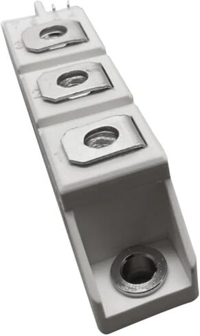 SKKH27-12E Thyristor Module Electronic Components in Saudi Arabia