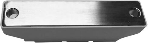 SKKH27-12E Thyristor Module Electronic Components in Saudi Arabia