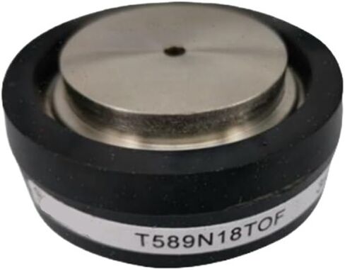 T589N14TOF T459N20TOF T501N60TOF T501N65TOF Thyristor in Saudi Arabia