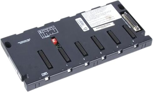Cungsu IC693CHS398 جديد ومختوم في المربع IC693CHS398 in Saudi Arabia