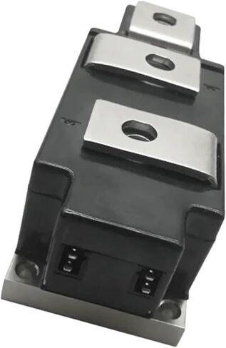 TD330N16KOF Thyristor Module in Saudi Arabia