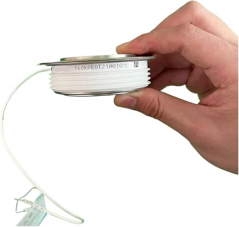 Thyristor KP1500A 1800V in Saudi Arabia