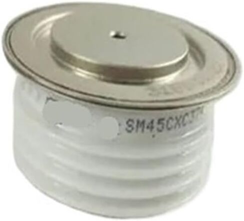 Thyristor SW30FXC17C in Saudi Arabia