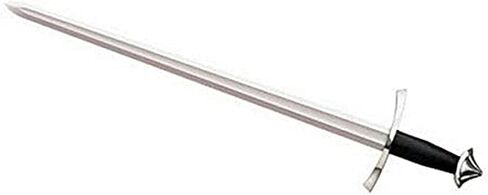 الصلب البارد 88NOR NORMAN SWORD ، أسود in Kuwait