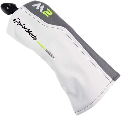 TaylorMade 2017 M2 Womens Fairway Wood Cover in Saudi Arabia