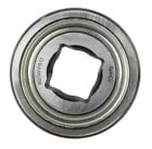 W208PPB12, DS208TT12, 4AS08-1-1/8 Disc Harrow Bearing by SpinCo in Saudi Arabia