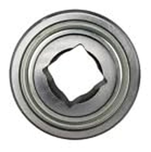 W208PPB12, DS208TT12, 4AS08-1-1/8 Disc Harrow Bearing by SpinCo in Saudi Arabia