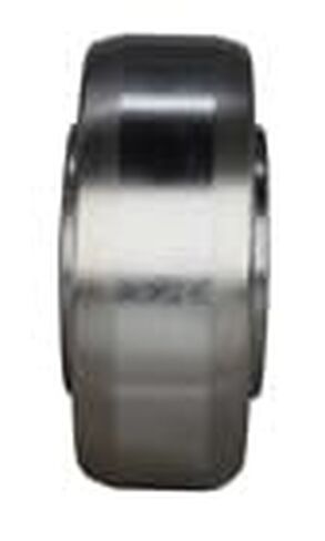 W208PPB12, DS208TT12, 4AS08-1-1/8 Disc Harrow Bearing by SpinCo in Saudi Arabia