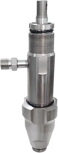 Replace 17H824 16Y706 287513 airless Spray Pump Assembly for 1095/1595/5900(287513) in Saudi Arabia