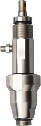 248204 Airless Spray Pump 695 795 3900 in Saudi Arabia