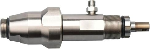 248204 Airless Spray Pump 695 795 3900 in Saudi Arabia