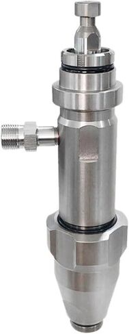 248205 16Y706 287513 Airless Pray Pun Pump Assembly 1095 1595 5900 (B-287513) in Saudi Arabia