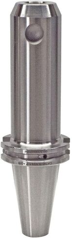 T0406 ، Force Shop ، Shop'schoice ، حامل مطحنة النهاية ، حجم تفتق: CAT40 ، قطر الشانك: 3/4 "، طول HD: 5.5" ، الجسم in Saudi Arabia