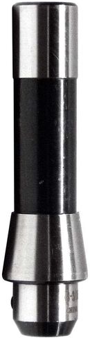 T0307 ، Force Shop ، Shop'schoice ، حامل مطحنة النهاية ، حجم تفتق: R8 ، قطر الشانك: 3/16 "، مادة الجسم: الصلب (1 PK) in Kuwait