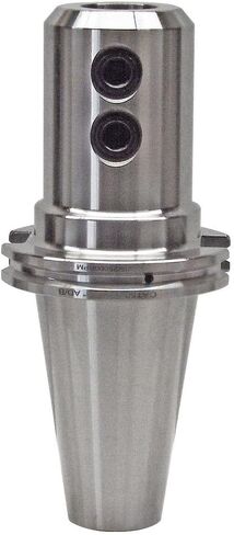 T0481, Shop Force, Shop'sChoice, End Mill Holder, Taper Size: CAT50, Shank Diameter: 1-1/4", Length of HD: 4.6", Body in Saudi Arabia
