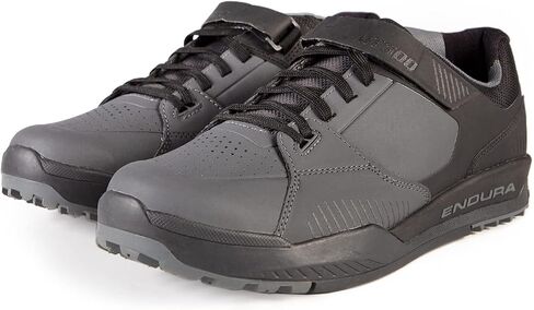 Endura Unisex-Adult MT500 Burner Mountain Cycling Clipless Shoe in Saudi Arabia