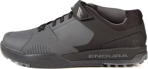 Endura Unisex-Adult MT500 Burner Mountain Cycling Clipless Shoe in Saudi Arabia