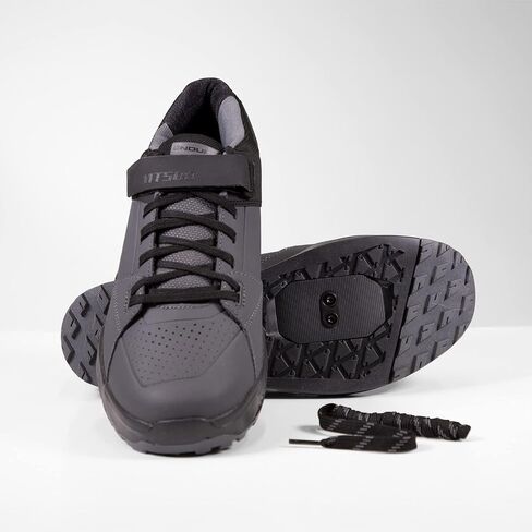 Endura Unisex-Adult MT500 Burner Mountain Cycling Clipless Shoe in Saudi Arabia