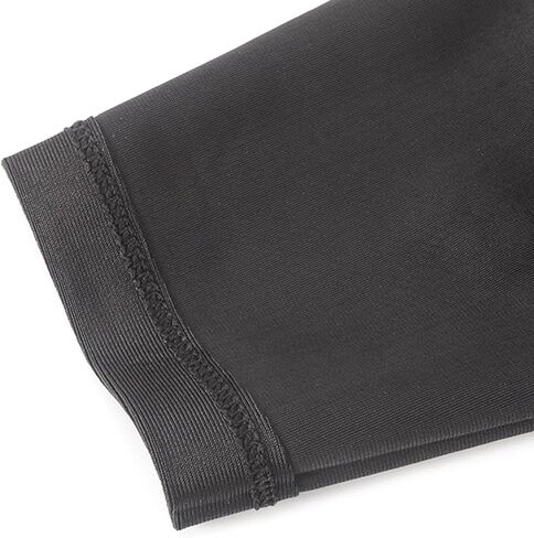 aqxreight 1 Pair Kids Football Knee Pads Fatigue Relief Improve Circulation Collision Avoidance Sport Knee Pads for Game L Provide Damping The Kids Football Knee PadsBasketball Knee (S) in Saudi Arabia