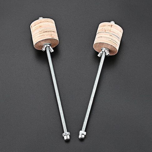 10 PCS Guitar Barrel Clamp Clamp Guitar Fixing Tool Tool Tool Clip لإصلاح الآلات الموسيقية Musical Clamp Parts Bass Maintenance Clip Clip Luthier in Saudi Arabia