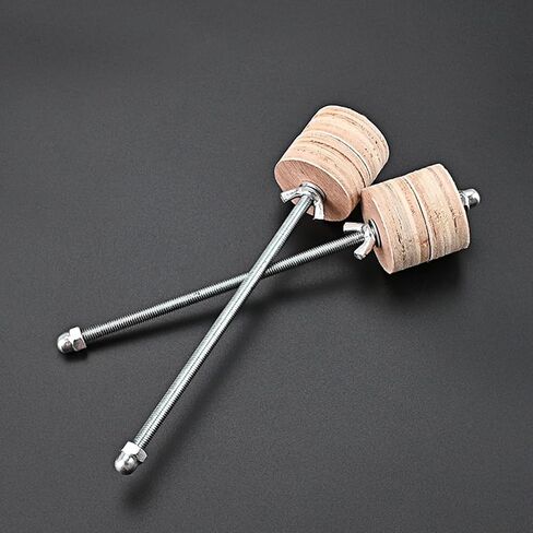 10 PCS Guitar Barrel Clamp Clamp Guitar Fixing Tool Tool Tool Clip لإصلاح الآلات الموسيقية Musical Clamp Parts Bass Maintenance Clip Clip Luthier in Saudi Arabia