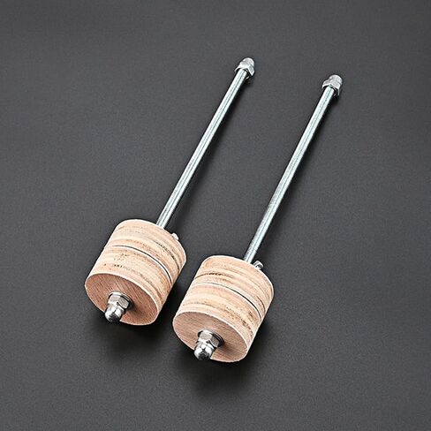 10 PCS Guitar Barrel Clamp Clamp Guitar Fixing Tool Tool Tool Clip لإصلاح الآلات الموسيقية Musical Clamp Parts Bass Maintenance Clip Clip Luthier in Saudi Arabia