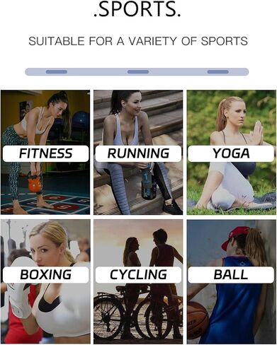 Womens Zip Front Front Sports Bra Zipper Wireless Comfort Comfin in Kuwait