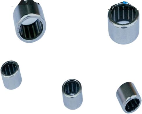 One Way Needle Roller Bearing RCB101416 Inner Diameter 15.875 Outer Diameter 22.225 Height 25.4mm Bearing in Saudi Arabia