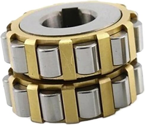إكسسوارات المخفضات الإجمالية الغريبة الأطوار 609 35 YRX ، 607 87 YRX2،60UZS417T2X-SX ، 22UZ2115159T2 PX1،20210 M ، 616 59 YSX (60UZS417T2X) in Kuwait