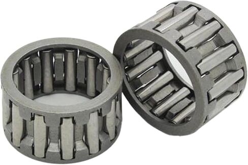 K252917 25 * 29 * 17mm Needle Roller and cage Assembly in Saudi Arabia