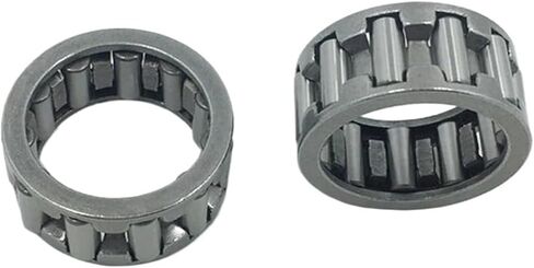 K252917 25 * 29 * 17mm Needle Roller and cage Assembly in Saudi Arabia