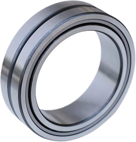 NA6919 95 * 130 * 63MM with Inner Ring Needle Roller Bearing in Saudi Arabia