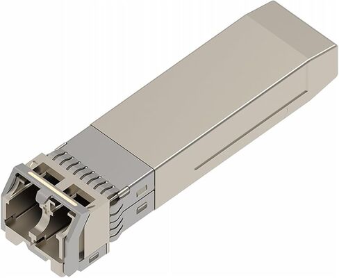 DS-SFP-FC32G-SW متوافق 32 جم القناة الألياف SFP28 850NM 100M DOM LC MMF MODULE in Saudi Arabia