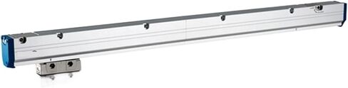 Linear Encoder Linear Encoder L3B Raster Diode Sensor in Saudi Arabia