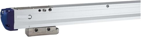 Linear Encoder Linear Encoder L3B Raster Diode Sensor in Saudi Arabia