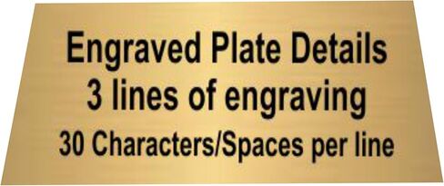 توزيع جوائز عقد شرارة 3D Gold Sport Stars Trophy - جائزة Mechanic Star - 6.25 بوصة - تخصيص الآن in Saudi Arabia