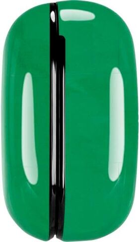 Skinit Decal Audio Skin Compatible with Galaxy Buds Pro - Officially Licensed 2024 NBA Champions Boston Celtics Design in Saudi Arabia
